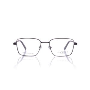 Frames Thom Richard TR6075-C1