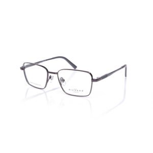 Frames Thom Richard TR6075-C2