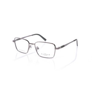 Frames Thom Richard TR6075-C4