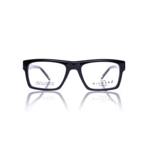 Frames Thom Richard TR6078-C1