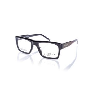 Frames Thom Richard TR6078-C1
