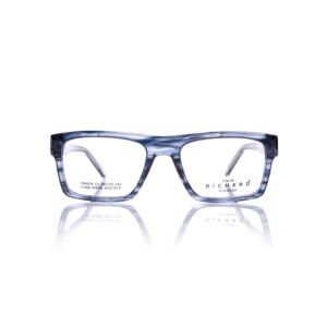 Frames Thom Richard TR6078-C2