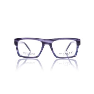 Frames Thom Richard TR6078-C3