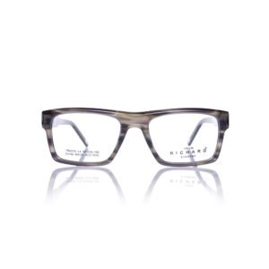 Frames Thom Richard TR6078-C4