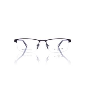 Frames Thom Richard TR6081-C1