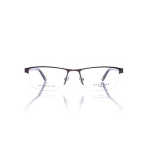 Frames Thom Richard TR6081-C2