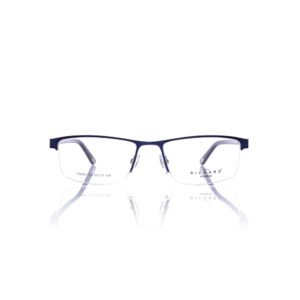 Frames Thom Richard TR6081-C3