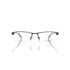 Frames Thom Richard TR6081-C4