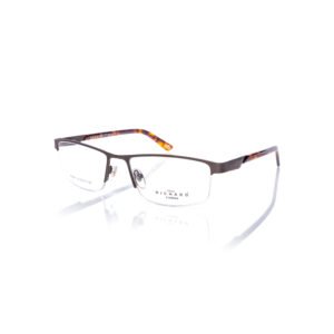 Frames Thom Richard TR6081-C4