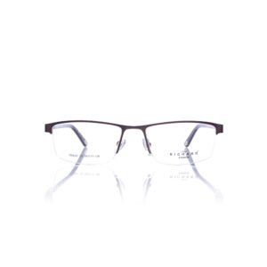 Frames Thom Richard TR6081-C5