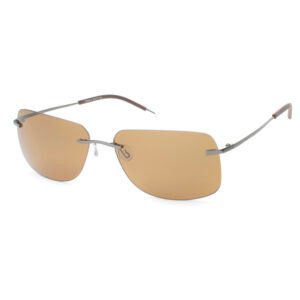 Sunglasses Thom Richard titanium TR8998-C