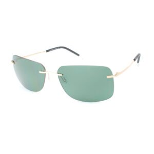 Sunglasses Thom Richard titanium TR8998-D