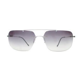 Sunglasses Thom Richard ������itanium TR8999-B