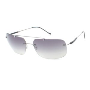 Sunglasses Thom Richard titanium TR8999-B