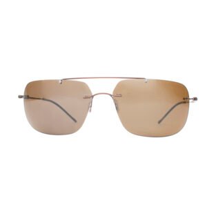 Sunglasses Thom Richard ������itanium TR8999-C