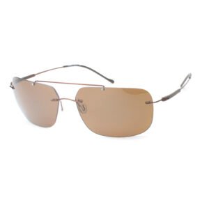 Sunglasses Thom Richard titanium TR8999-C