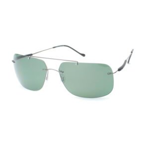 Sunglasses Thom Richard titanium TR8999-D