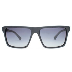 Sunglasses Thom Richard TR9001-102-G7