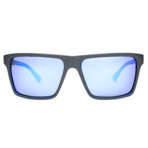 Sunglasses Thom Richard TR9001-108-R5