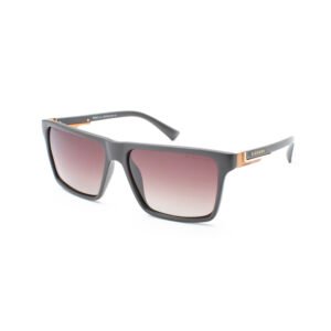 Sunglasses Thom Richard TR9001-125-G3