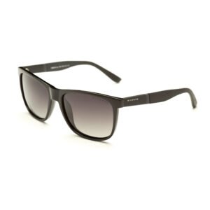 Sunglasses Thom Richard TR9010-101-G4