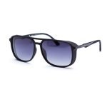 Sunglasses Thom Richard TR9023-102-G7