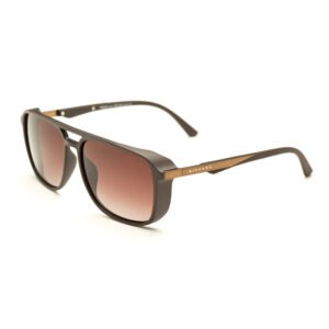 Sunglasses Thom Richard TR9023-125-G3