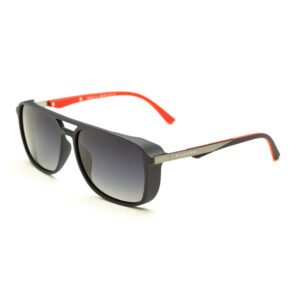 Sunglasses Thom Richard TR9023-126-G7