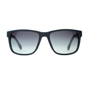 Sunglasses Thom Richard TR9024-102-G15