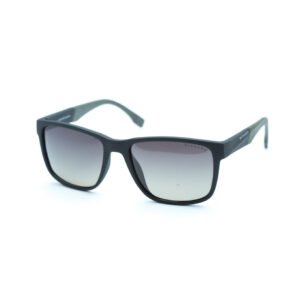 Sunglasses Thom Richard TR9024-102-G15