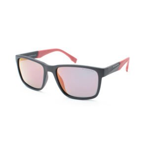 Sunglasses Thom Richard TR9024-102-R19