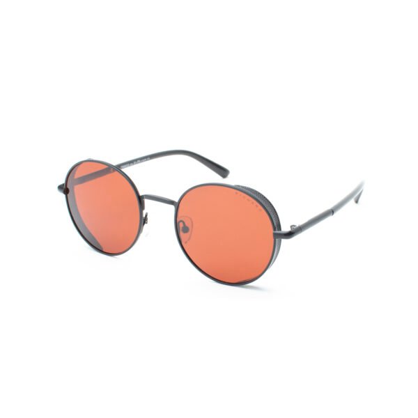 Sunglasses Thom Richard TR9032-01-P9