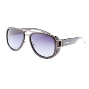 Sunglasses Thom Richard TR9040-101-G7