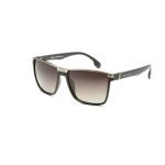 Sunglasses Thom Richard TR9041-108-G4