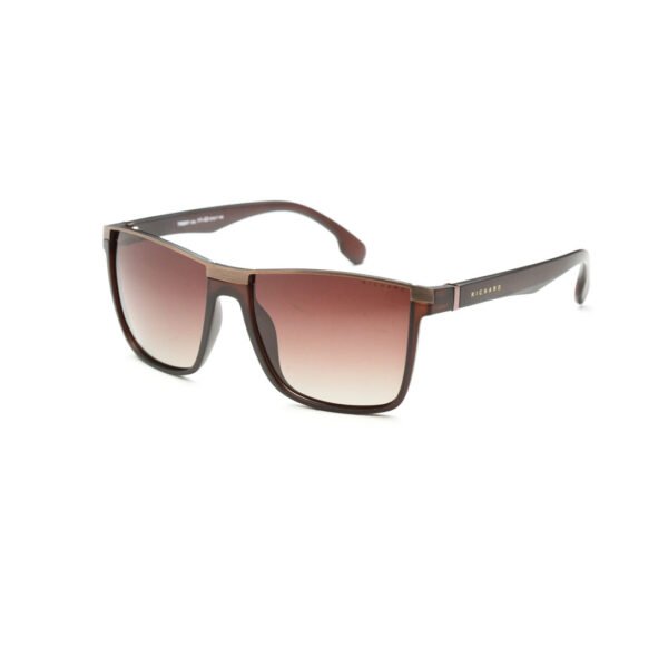 Слънчеви очила Thom Richard TR9041-111-G3