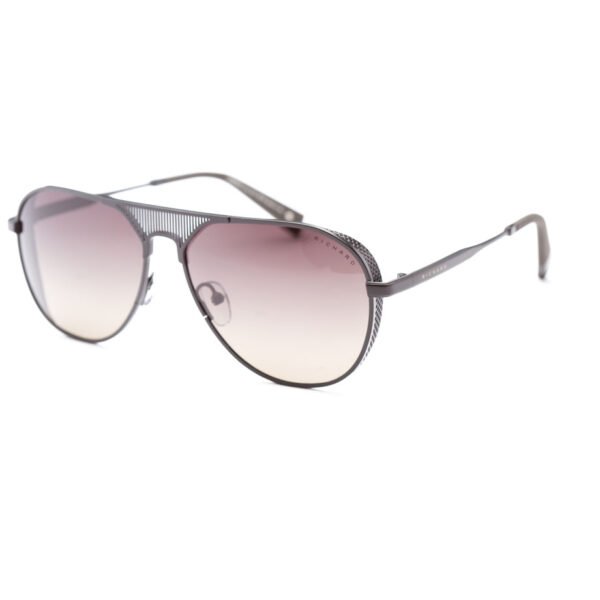 Sunglasses Thom Richard TR9043-01-G15