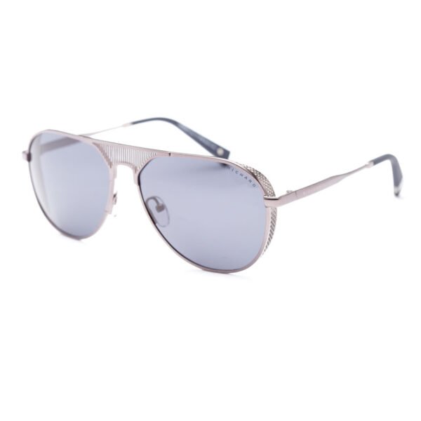 Sunglasses Thom Richard TR9043-17-P8