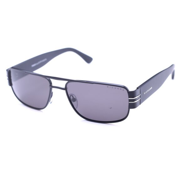 Lunettes de soleil Thom Richard TR9045-01-P1