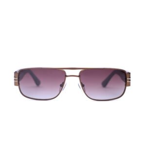 Sunglasses Thom Richard TR9045-27-G3