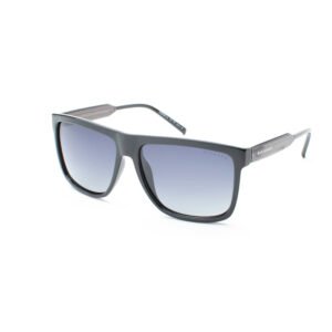 Sunglasses Thom Richard TR9048-101-G7
