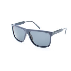 Sunglasses Thom Richard TR9048-129-P8