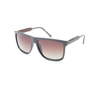 Sunglasses Thom Richard TR9048-134-G3