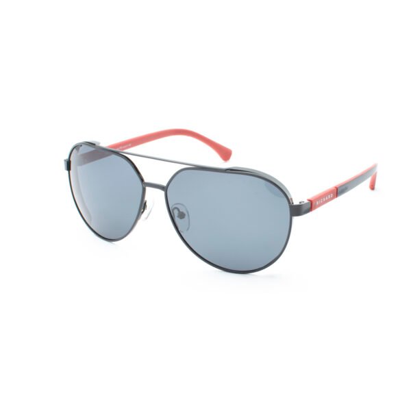 Lunettes de soleil Thom Richard TR9049-14-P8