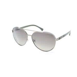 Sunglasses Thom Richard TR9049-17-G15