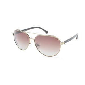 Sunglasses Thom Richard TR9049-40-G3