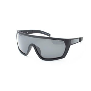 Sunglasses Thom Richard TR9050-102-P1