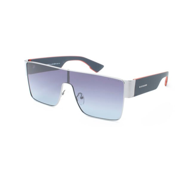 Sunglasses Thom Richard TR9051-02-G29
