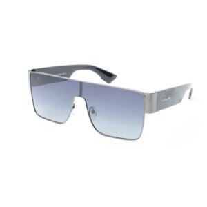Sunglasses Thom Richard TR9051-15-G7
