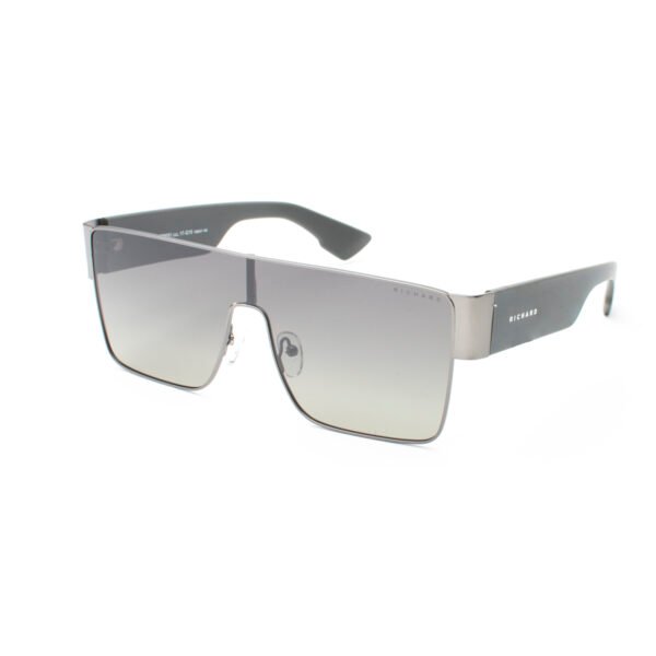 Sunglasses Thom Richard TR9051-17-G15