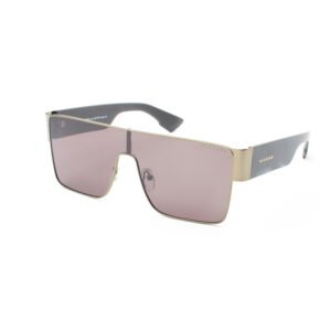 Sunglasses Thom Richard TR9051-40-P10